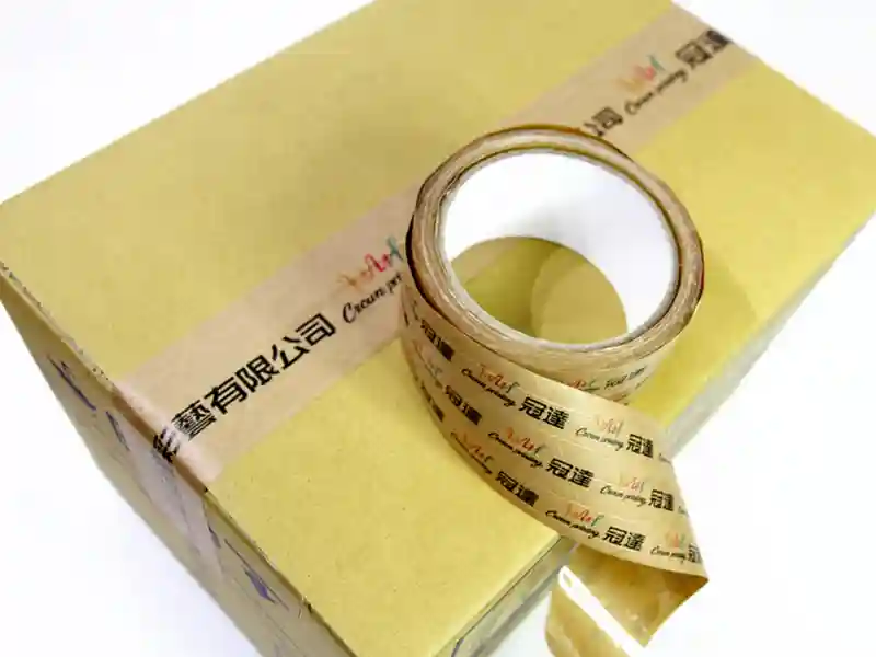 Cinta Kraft