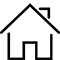 DIRECCIÓN
