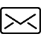 correo electrónico