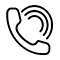 número de contacto